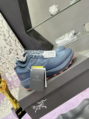 wholesale quality arc'teryx shoes model no. 2